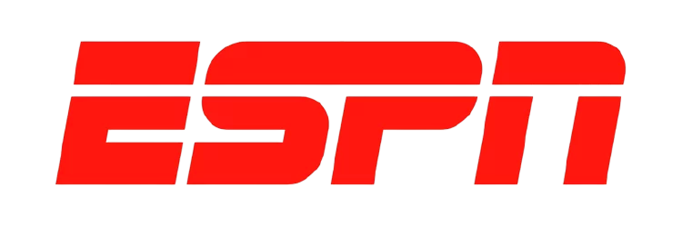 Espn.png