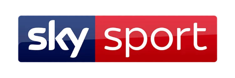Sky-Sport.png