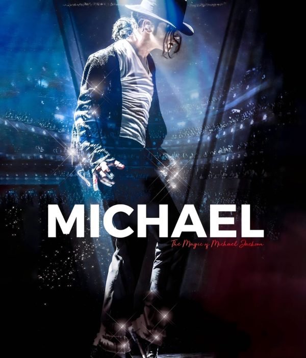 Michael-001