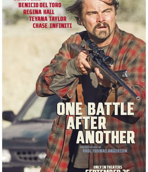 onebattleafteranother